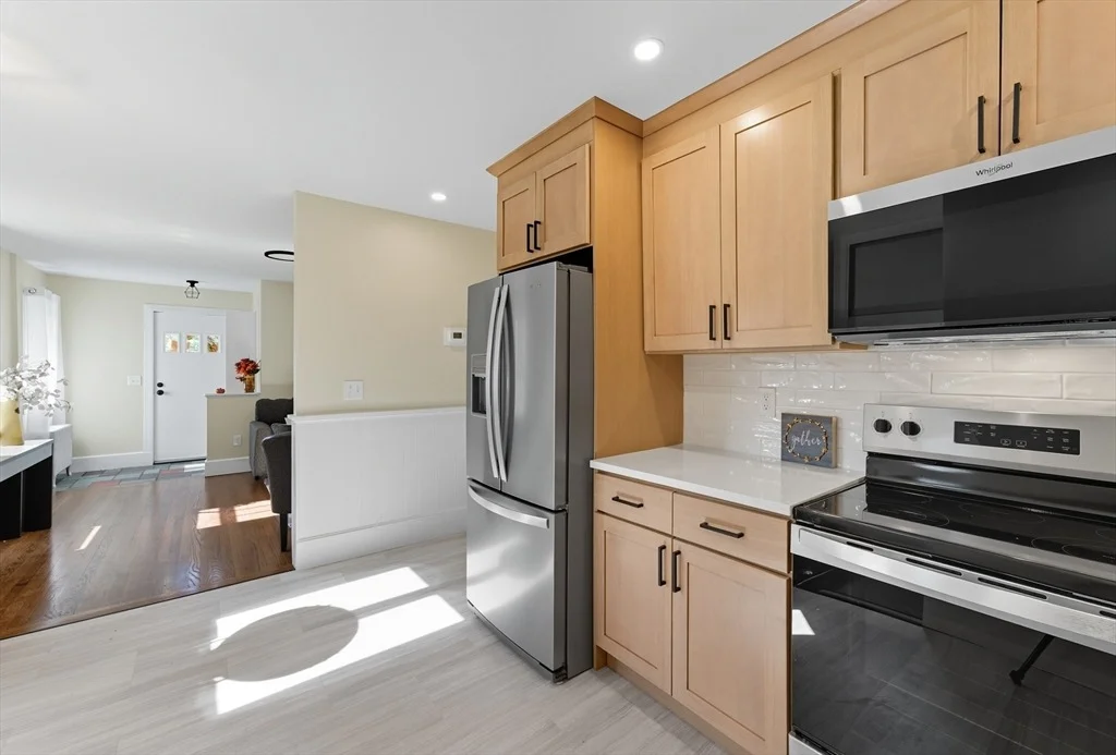 Photo of 636 Amostown Road