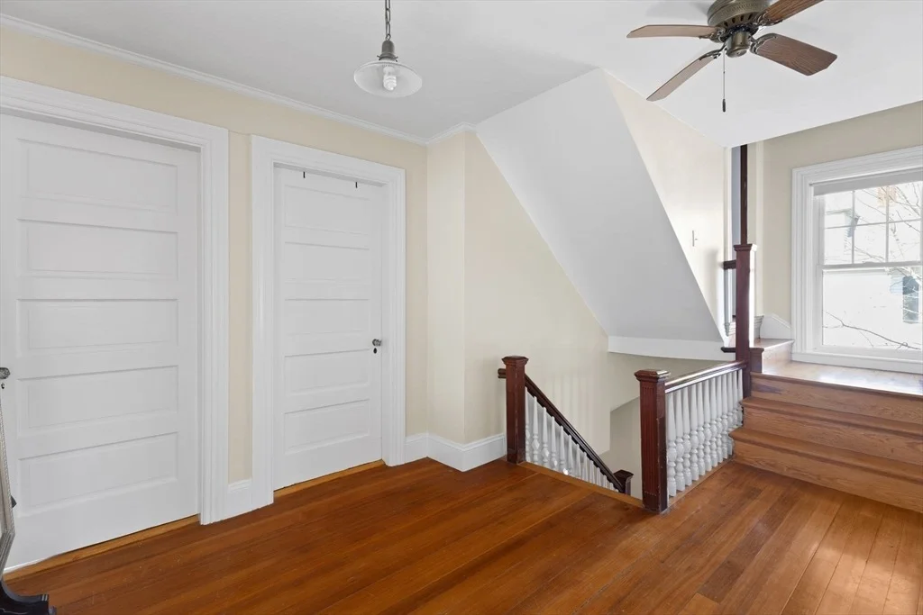 Photo of 38 Riverside Place