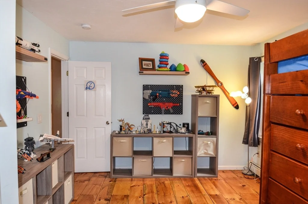Photo of 169 Lyman Rd