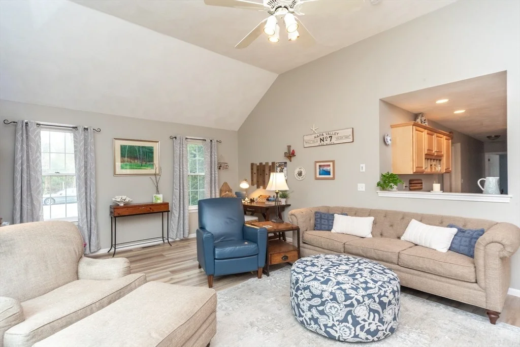 Photo of 94 Dean Rd
