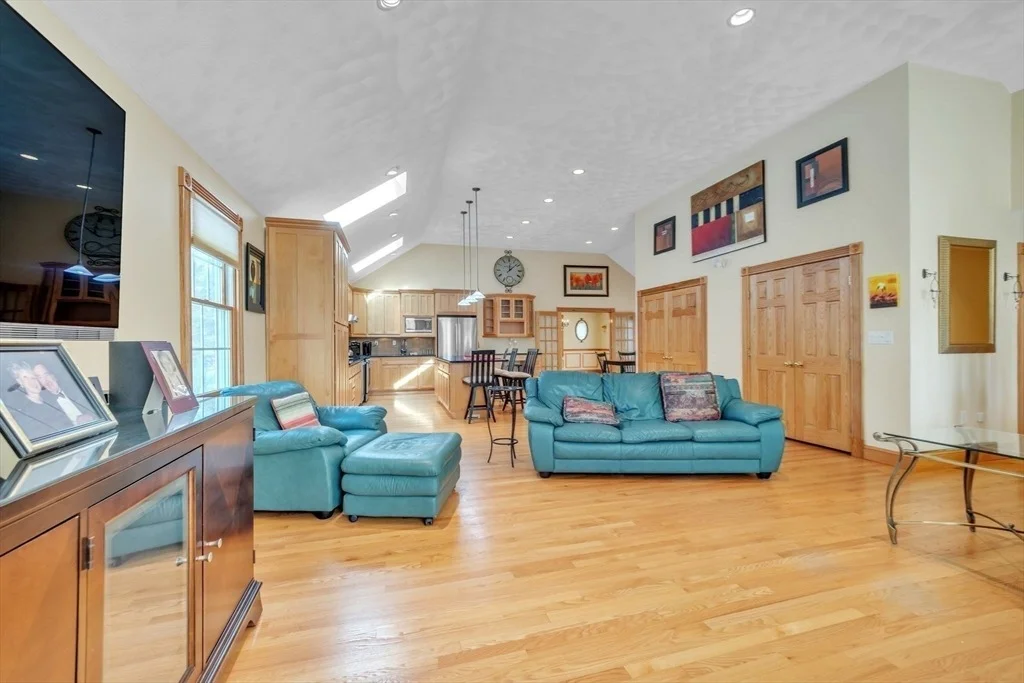 Photo of 18 Baldwin Rd