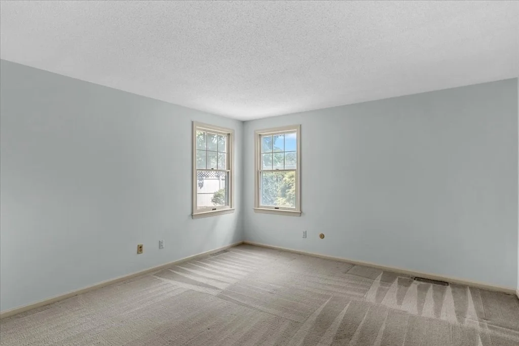 Photo of Unit 56 at 56 Floret Cir