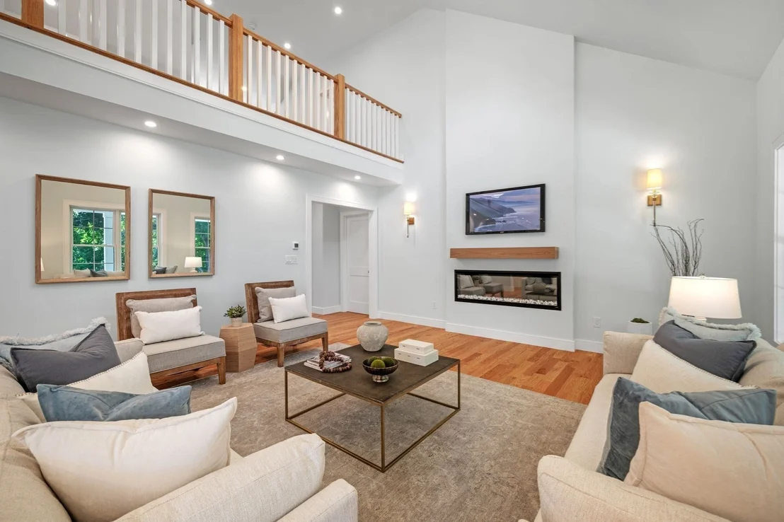 Photo of 296 Castle Road