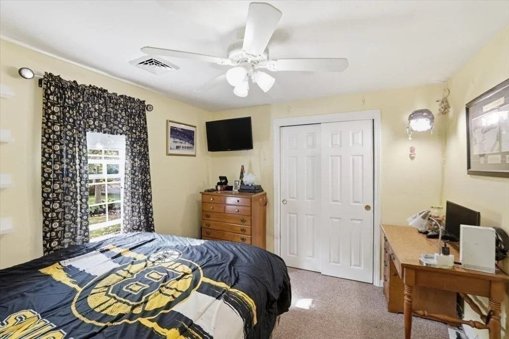 Photo of 24 Starlight Dr