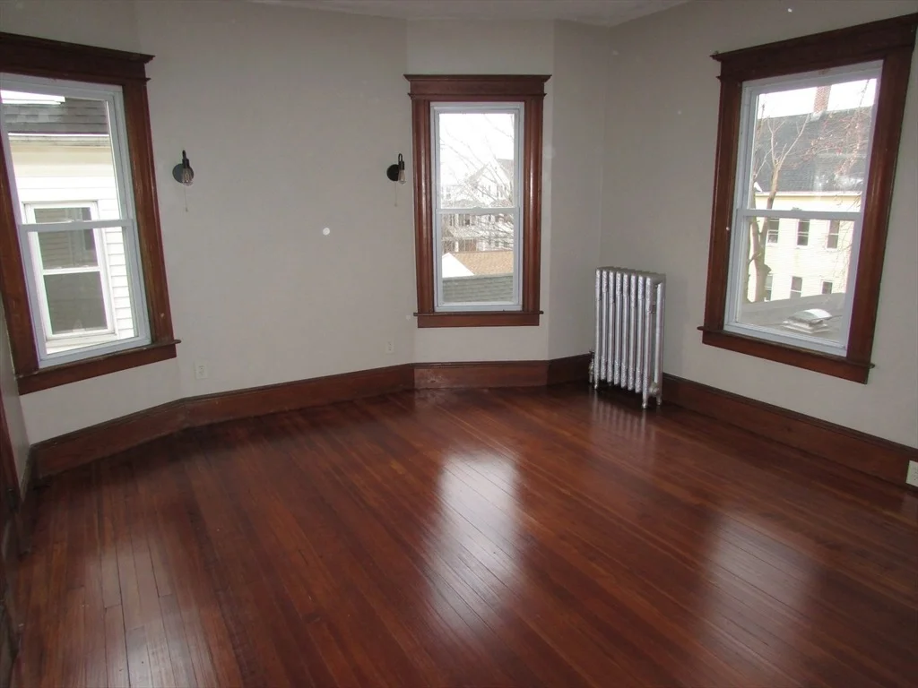 Photo of 78 Prospect St