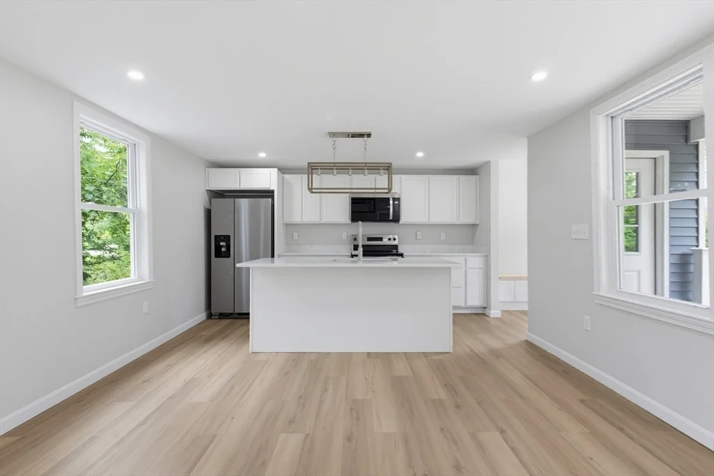 Photo of 5 Friedel St
