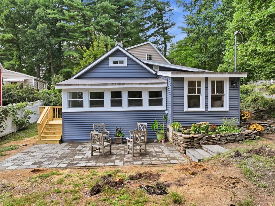 Photo of 3R Calvin St