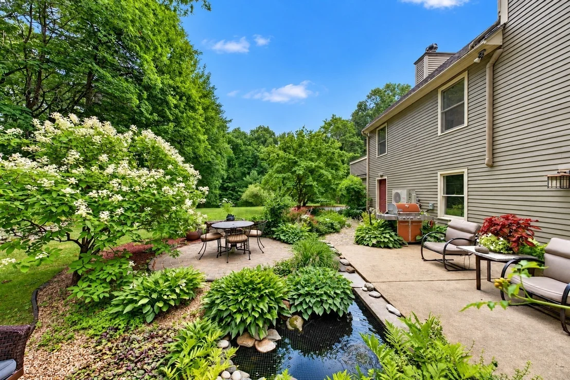 Photo of 19 Pheasant Lane