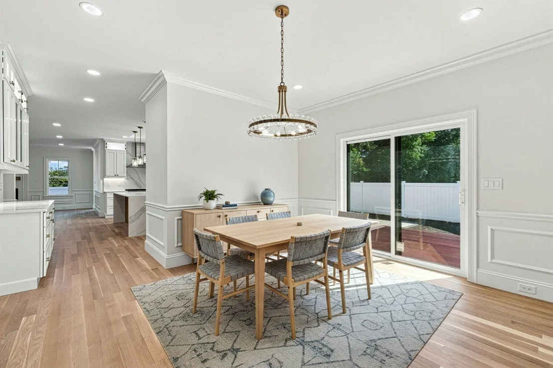 Photo of 2 Berthold St
