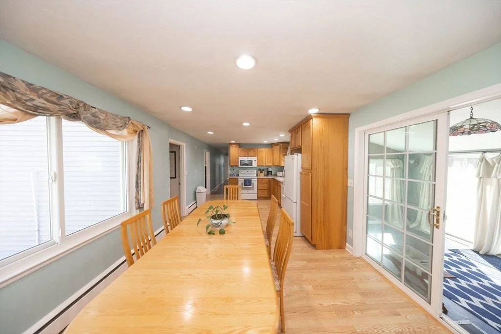 Photo of 33 Mount View Dr
