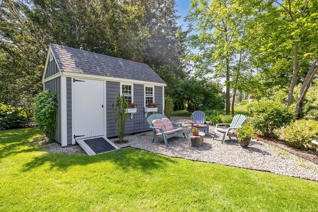 Photo of 19 Willow Street