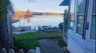 Photo of 895 Flat Hill Rd