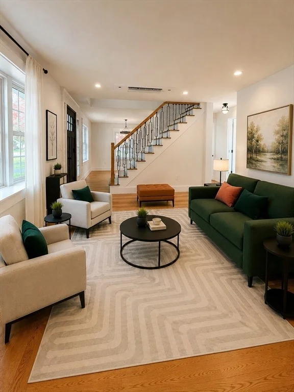 Photo of 101 Jean Dr