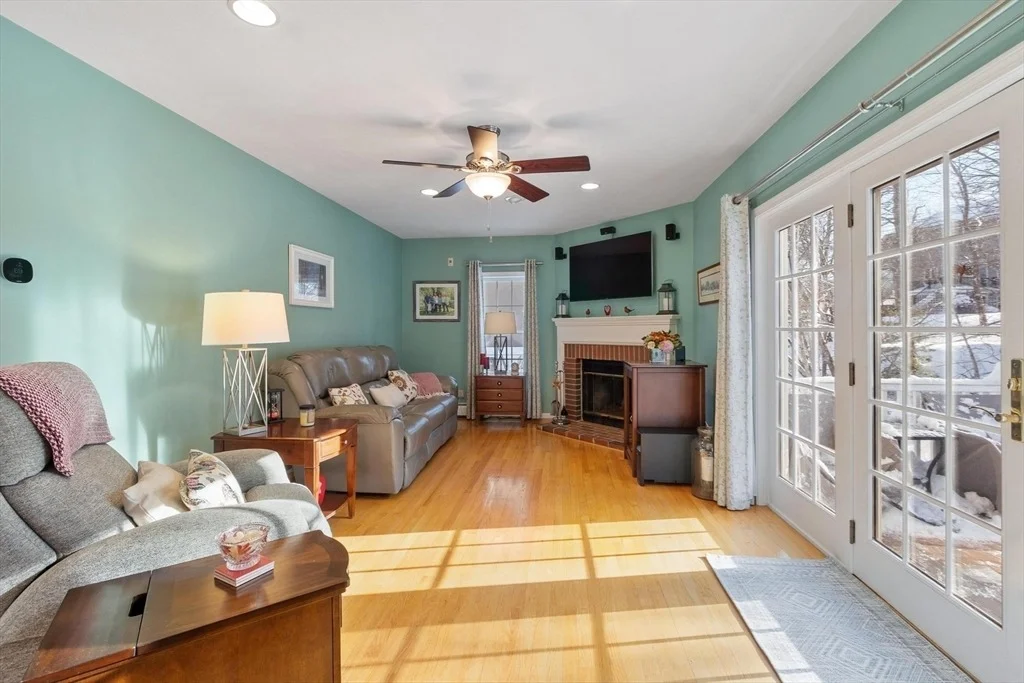 Photo of 20 Meadow Road
