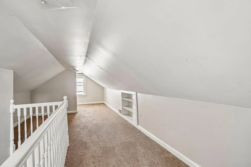 Photo of 10 Standish