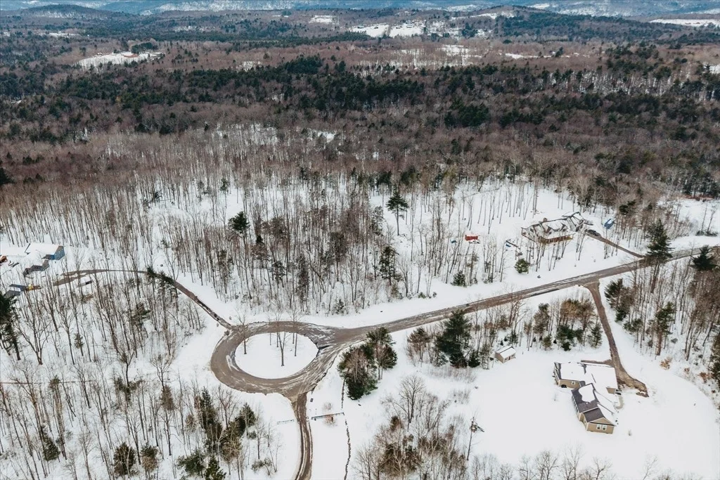 Photo of 0 Blueberry Hill Rd (Lot 6)