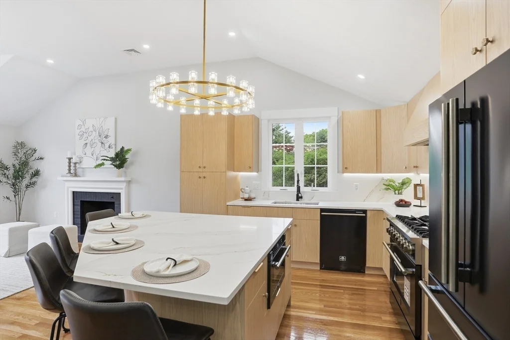 Photo of 11 Bromfield Road