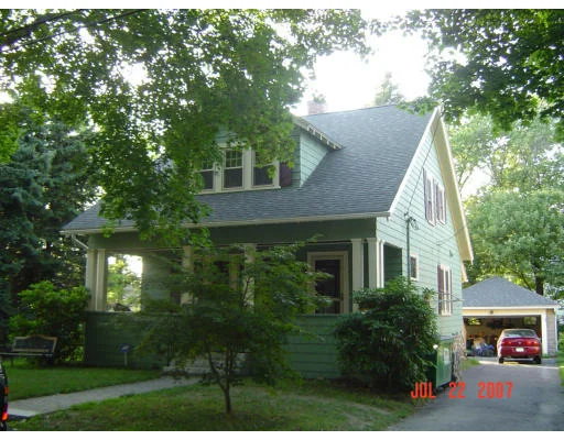 Photo of 11 Arbutus Road