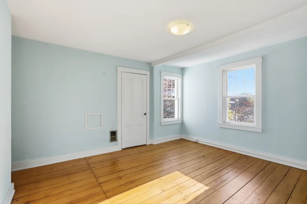 Photo of 52 Middle Street