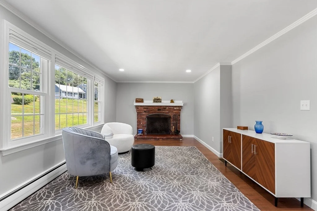 Photo of 13 Conrad Cir