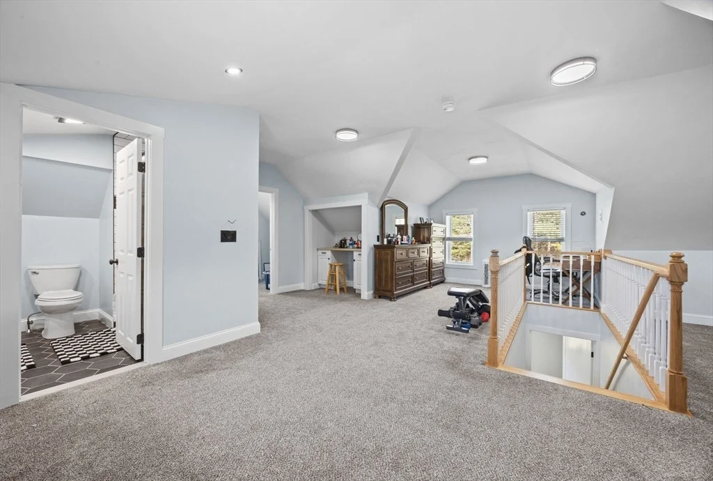Photo of 145 Marion Road