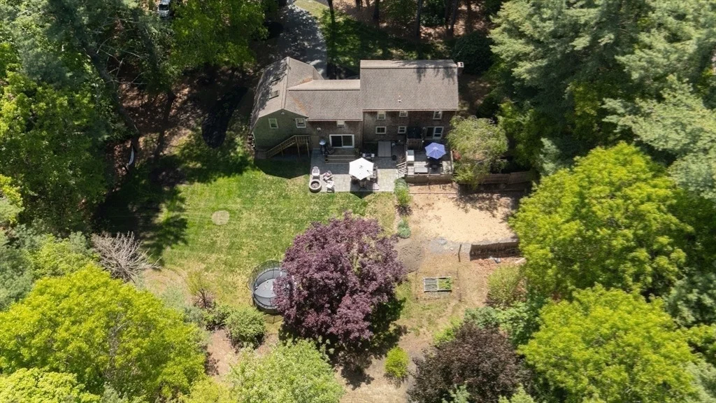Photo of 5 Brook St