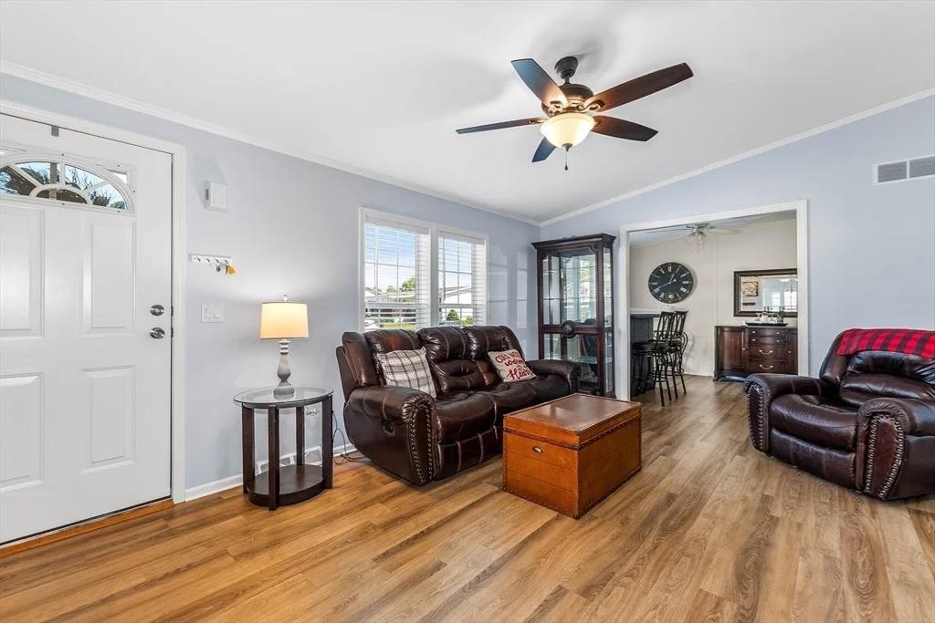Photo of 54 Georges Loop
