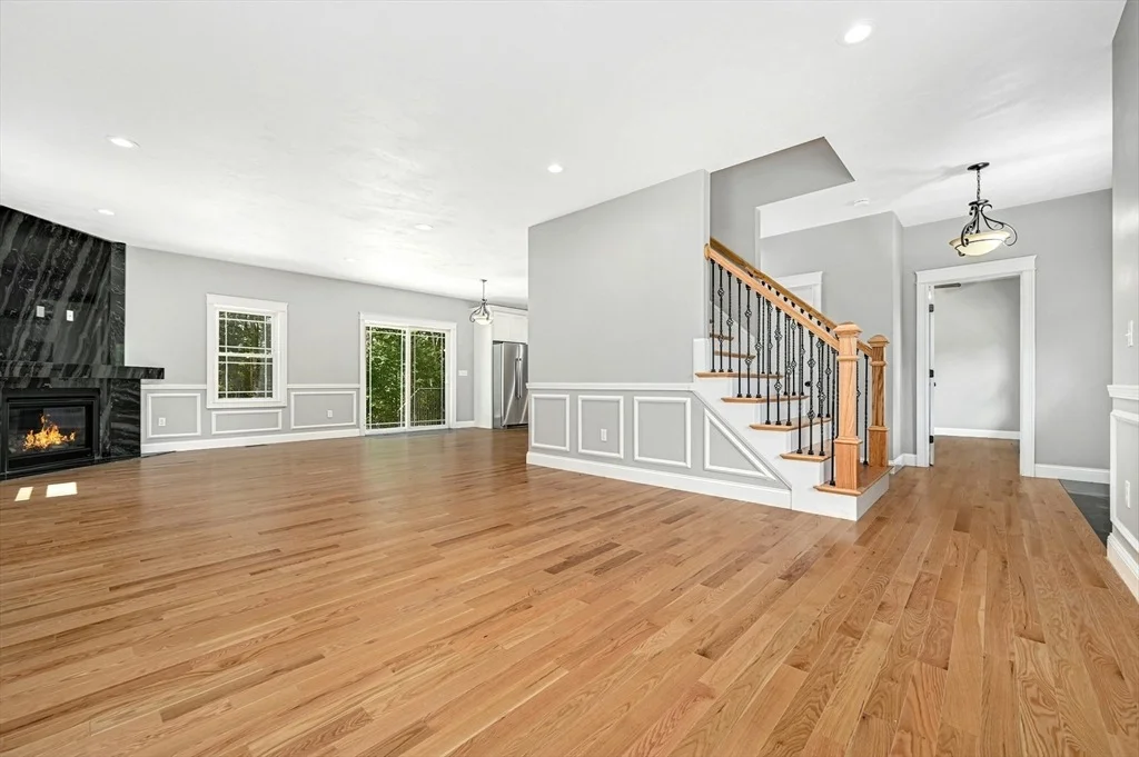 Photo of 502 Pine Street