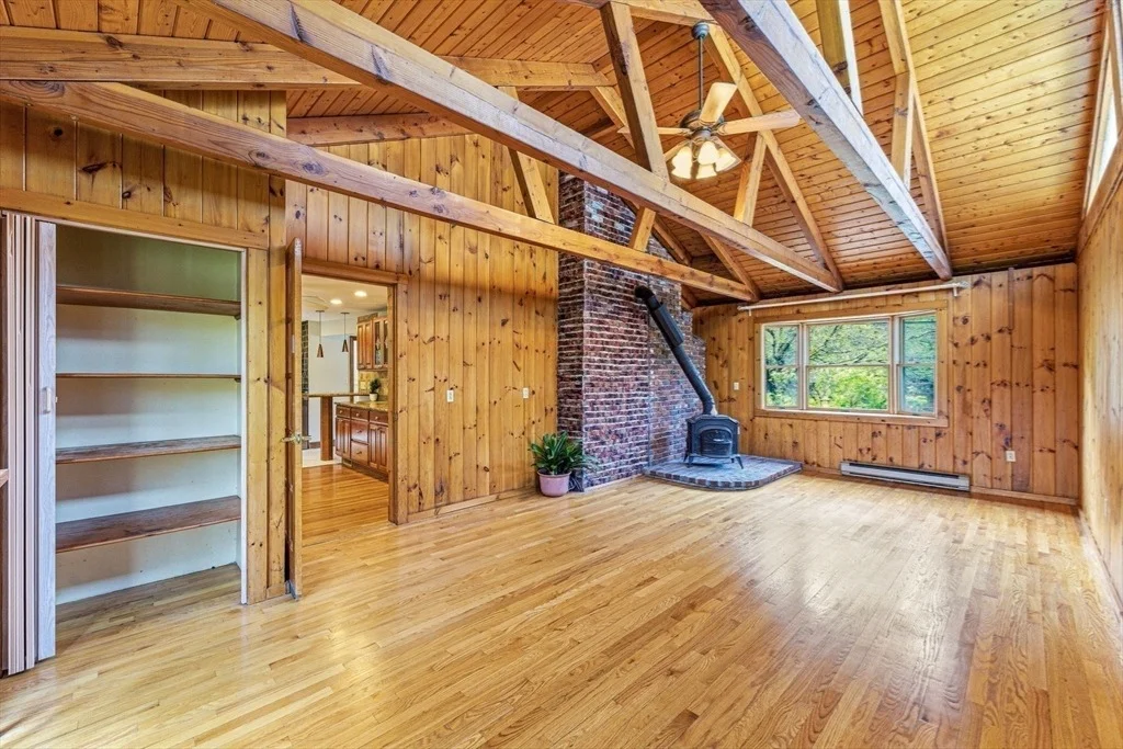 Photo of 33 Wallace Road