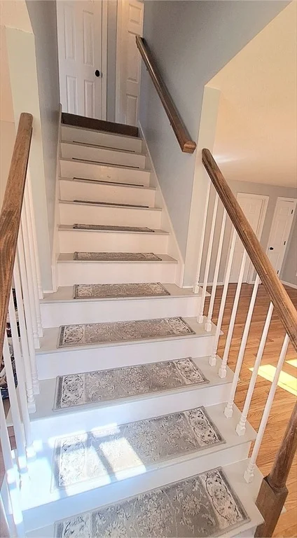 Photo of 120 Spring Street