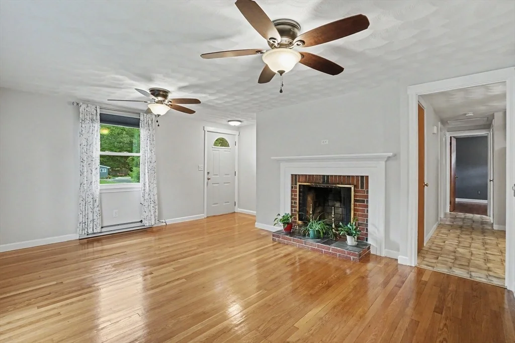 Photo of 35 Park Forest Rd