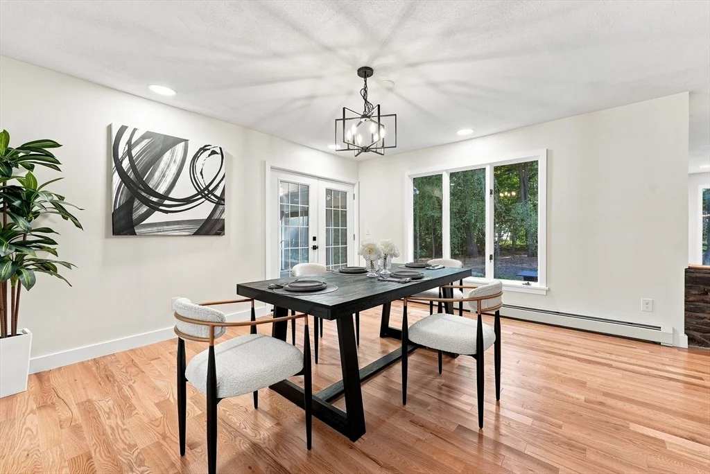 Photo of 20 Longfellow Rd