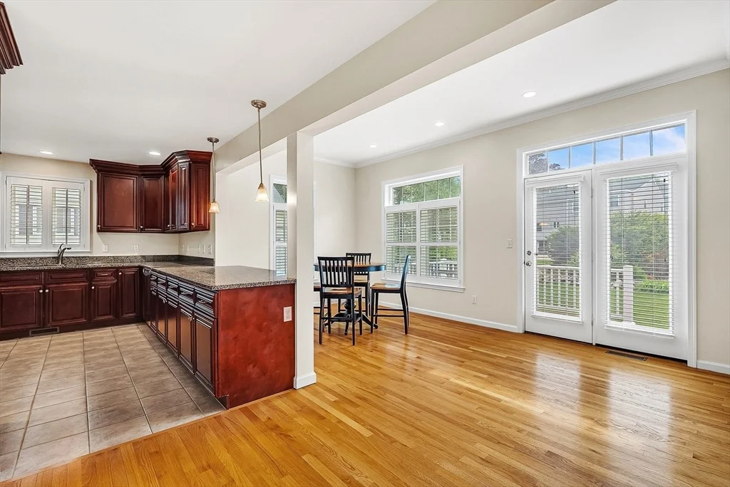 Photo of 17 Russell Rd