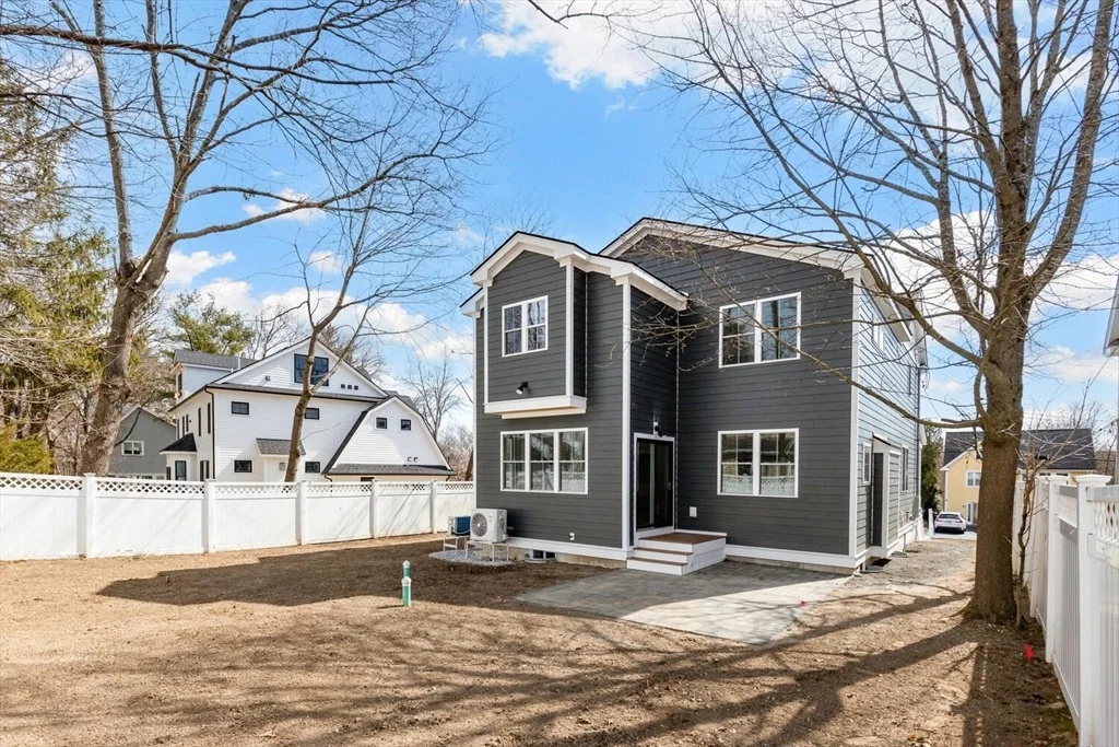 Photo of 34 Bridge St