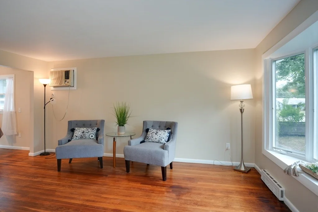 Photo of 12 Gorwin Drive