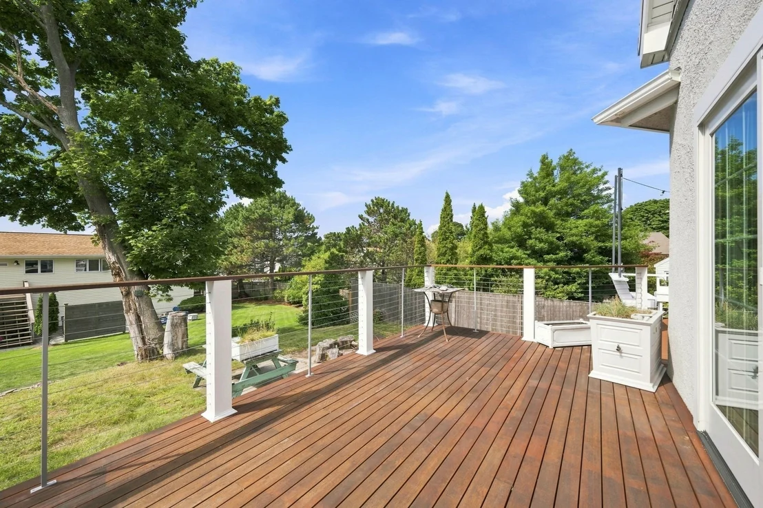 Photo of 68 Gardner Rd