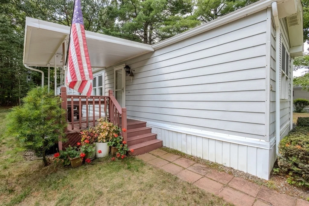 Photo of 63 Haskell Circle