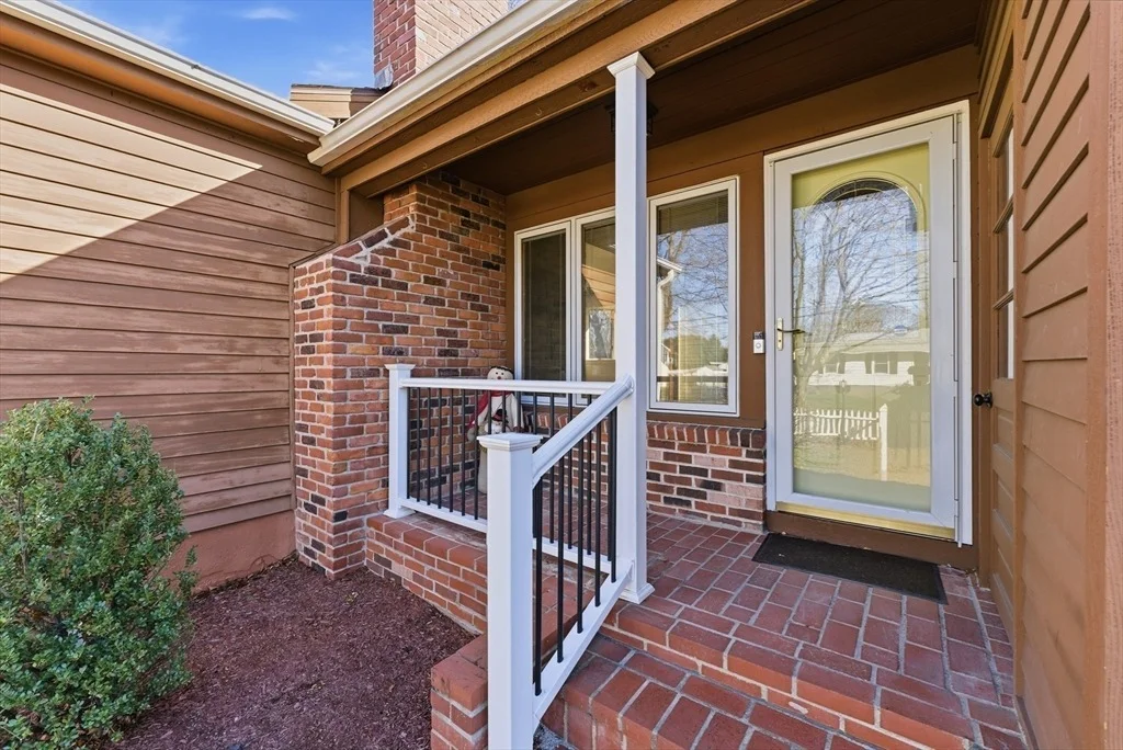 Photo of 23 Peros Drive
