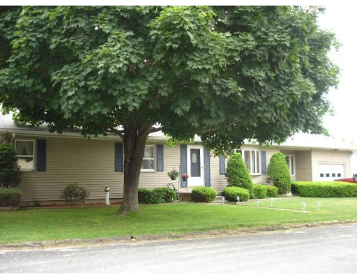 Photo of 33 Arkwright Rd