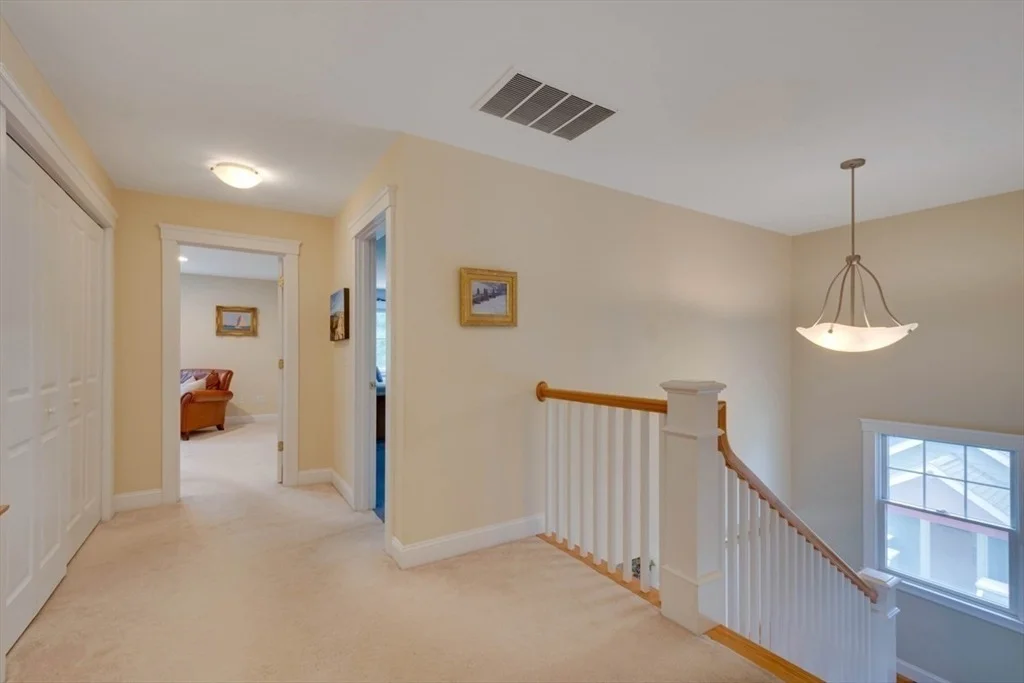 Photo of 39 Lawton Rd