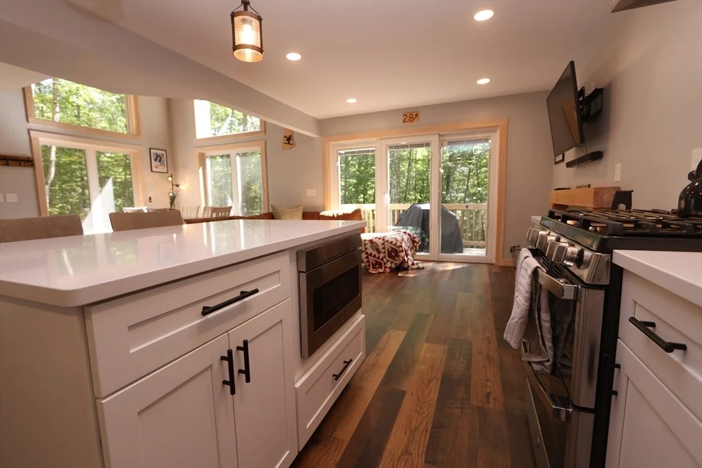 Photo of 18 Panaway Drive
