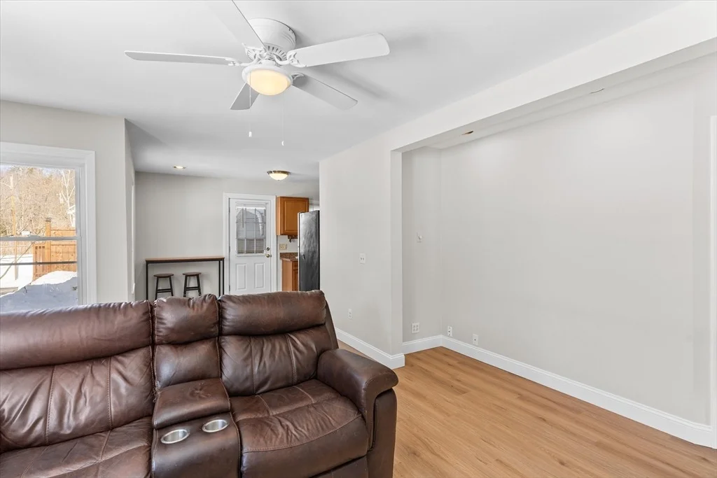 Photo of 67 Anzio Rd