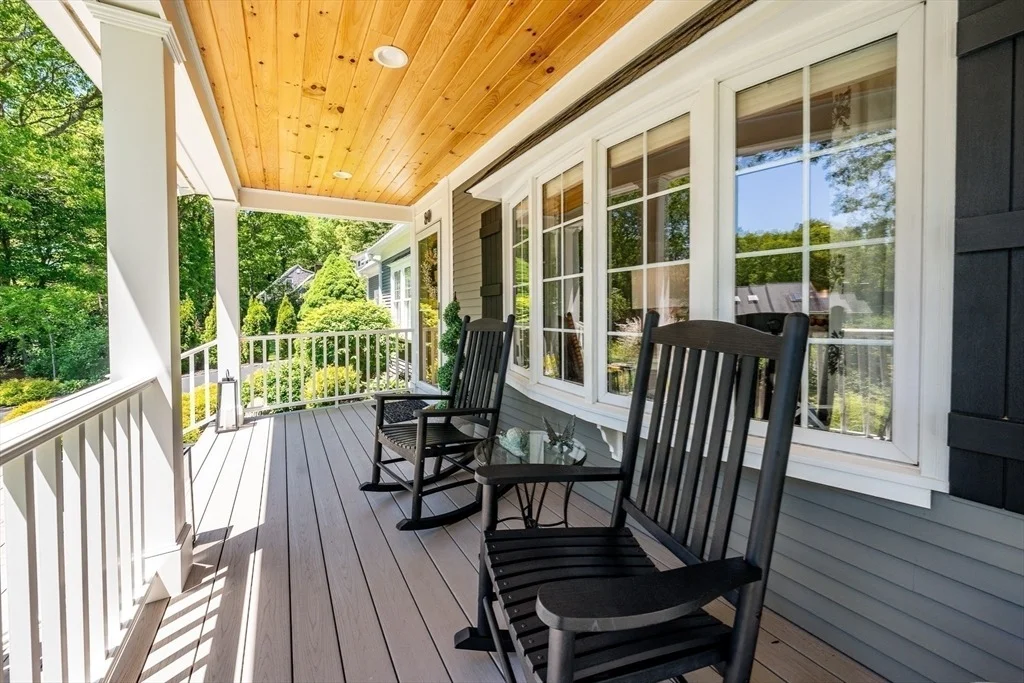 Photo of 80 Holder Ln