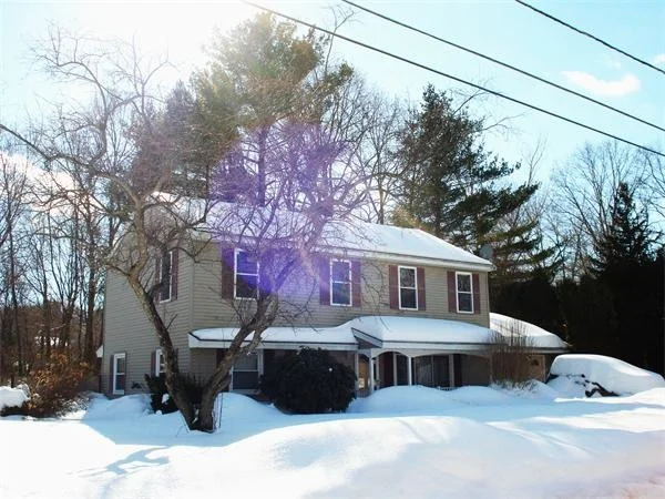 Photo of 6 Sycamore Circle
