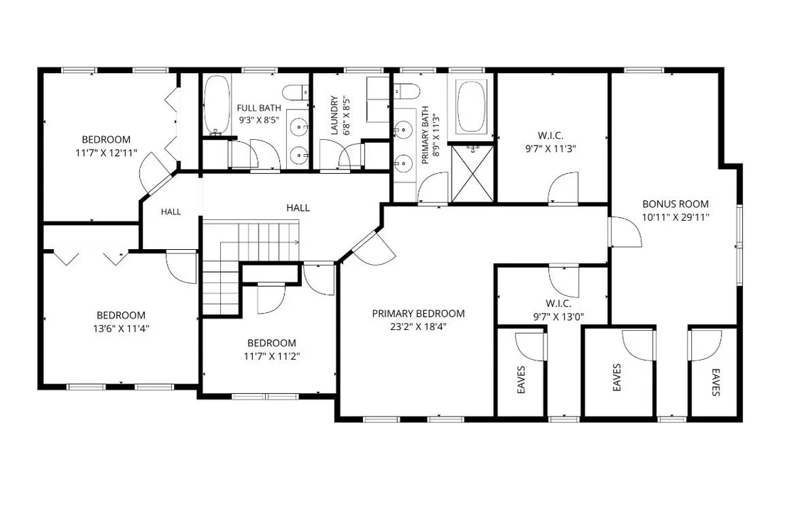 Photo of 560 Shining Rock Dr