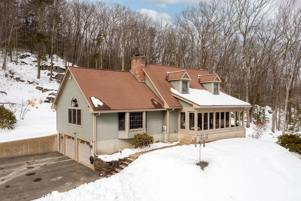 Photo of 49 Burt Rd