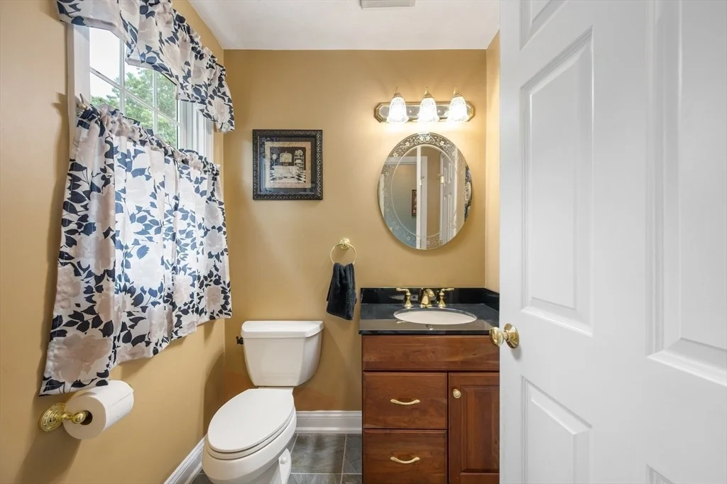 Photo of 91 Brookside Dr