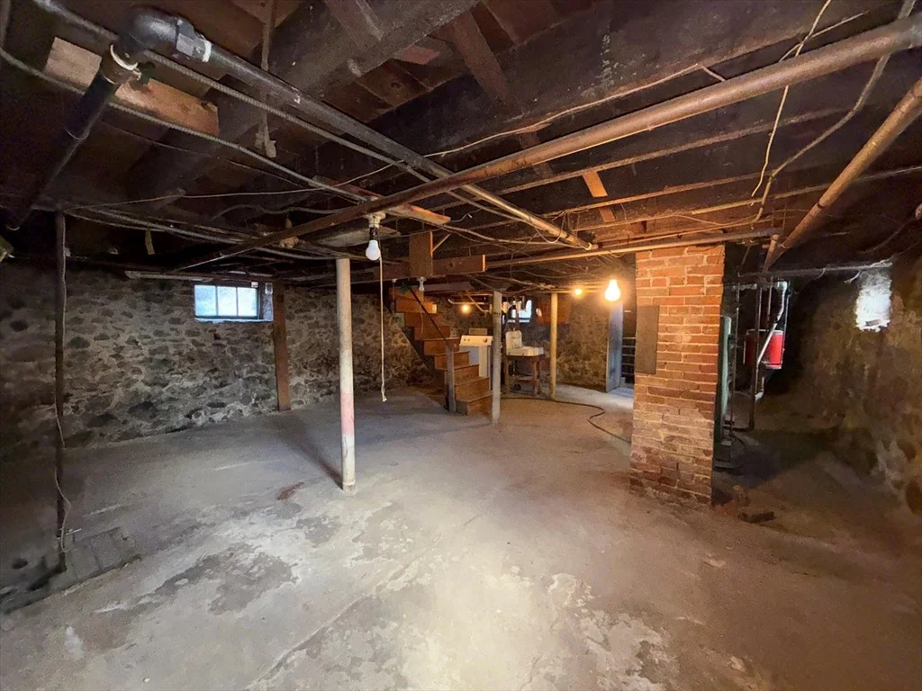 Photo of 29 Oak St