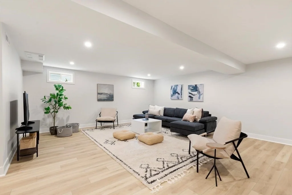 Photo of 89 Spring St