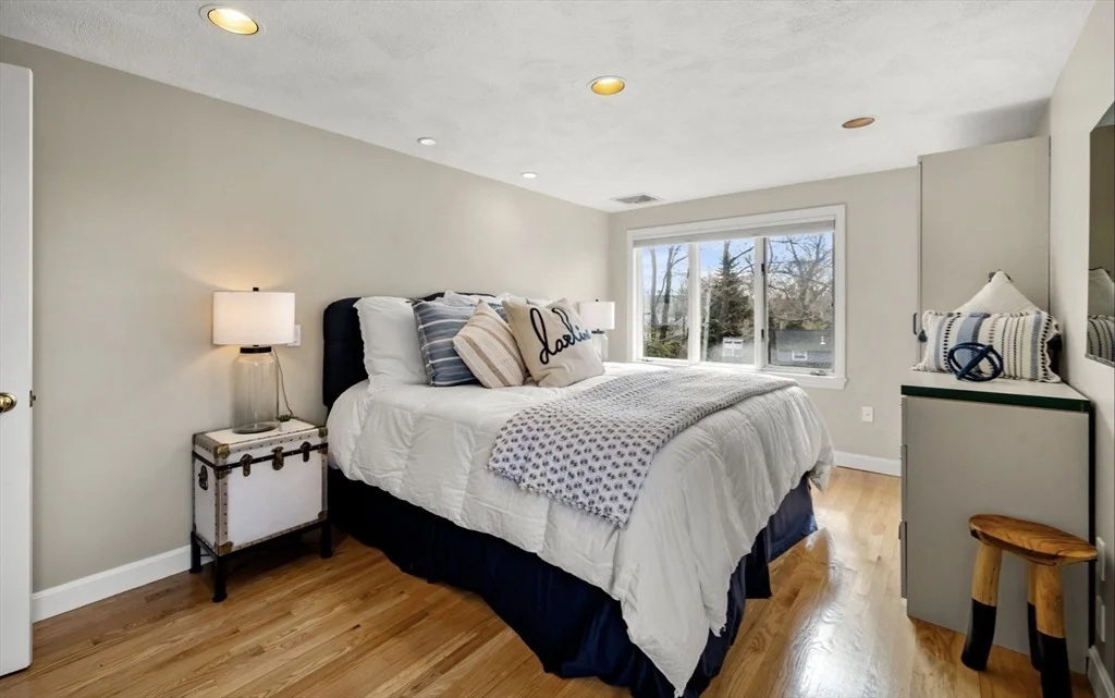 Photo of 2 Rolleston Rd